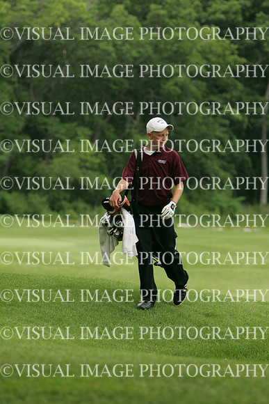 wigf_09_t108029