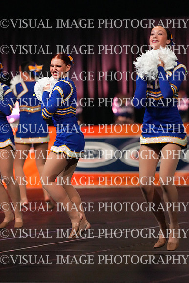 ILDANCE_25_2170028