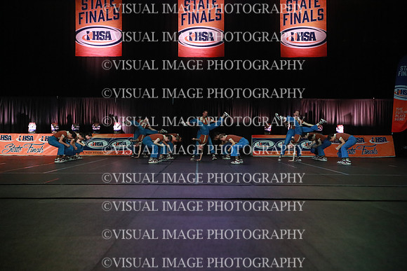 ILDANCE_25_3190037