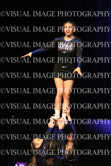 ILCHEER_23_M25039