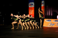 ILDANCE_25_1060016