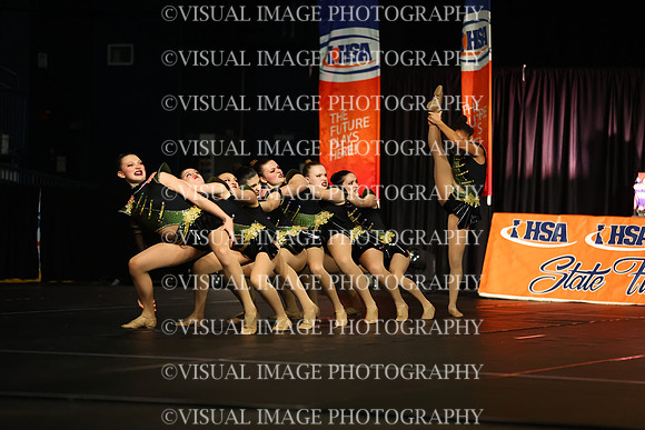 ILDANCE_25_1060016