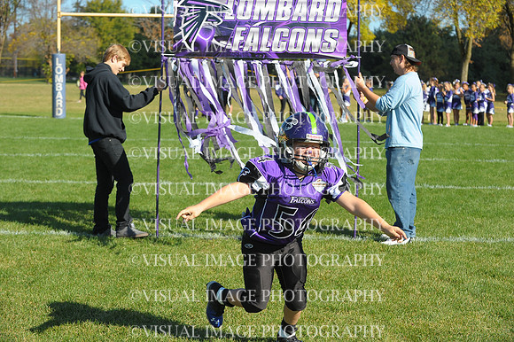 LFFB13_83NFC_032
