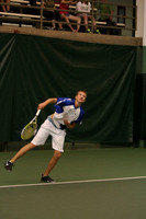 wittn_10_22008
