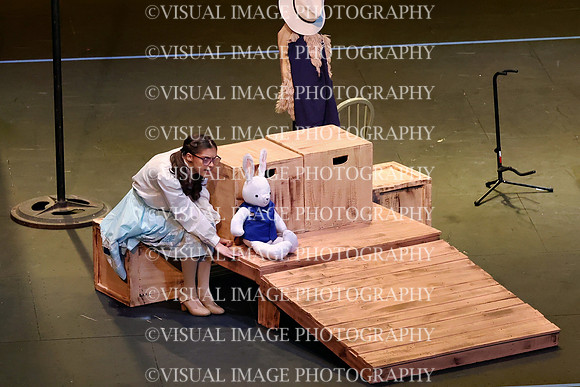 ILDRAMA_25_D030031