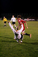 wisc_08_q12009