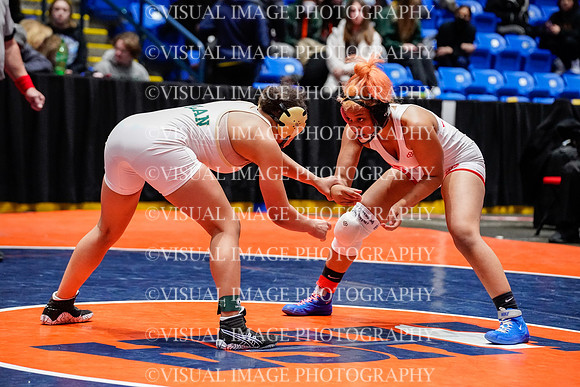 ILWRG22_135_1022