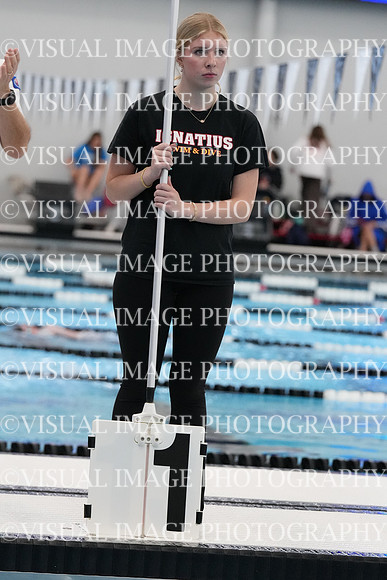 ILSWG24_500FREE_F0029