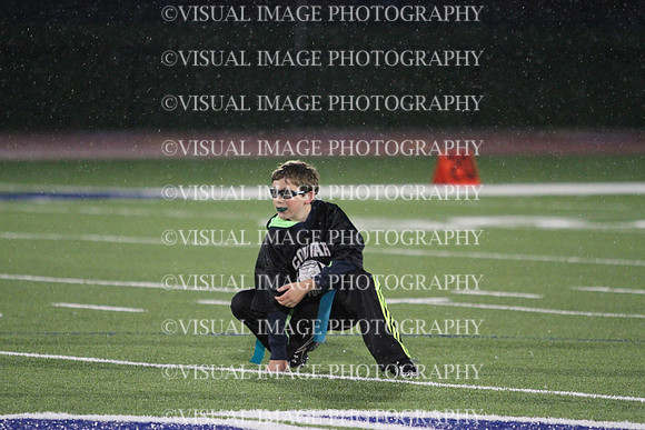 VHFB13_23F_1028