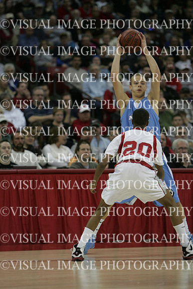 wibk_09_q12024