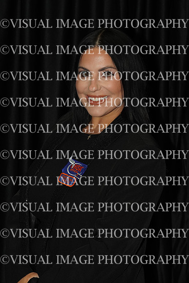 ILCHEER25_OFF_026