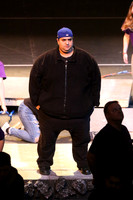 ILDRAMA_16_D08002