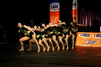 ILDANCE_25_1060009