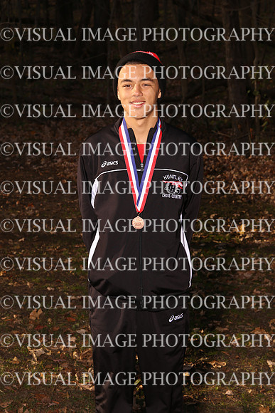 ILXC_14_A3019