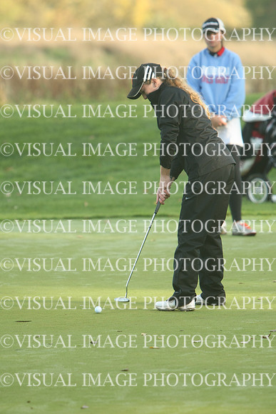 WIGFG_13_T111015