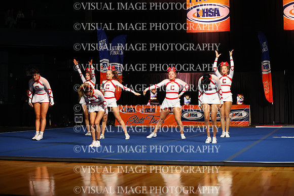 ILCHEER_25_M040021