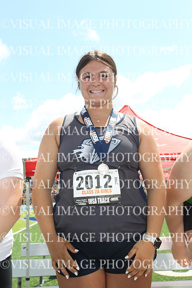 ILTKG24_SHOTPUT_A2003