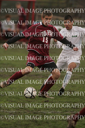 wisc_09_s12021