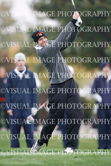 ILGF_13_T308004
