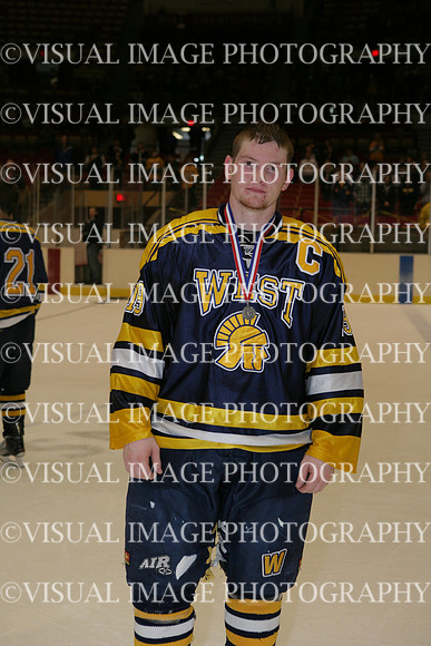 wihky_10_a15