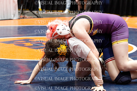ILWRG22_135_5027