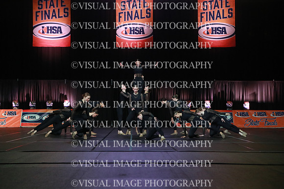 ILDANCE_25_1180024
