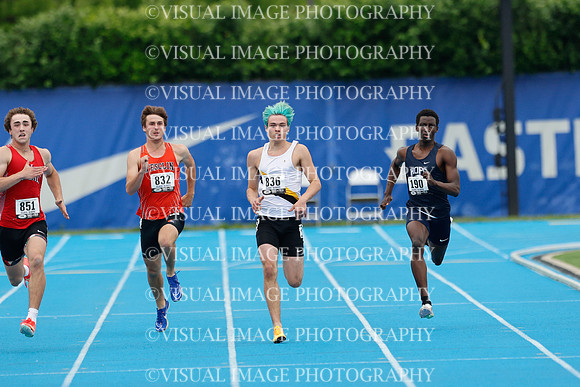 ILTK25_200M_P10033