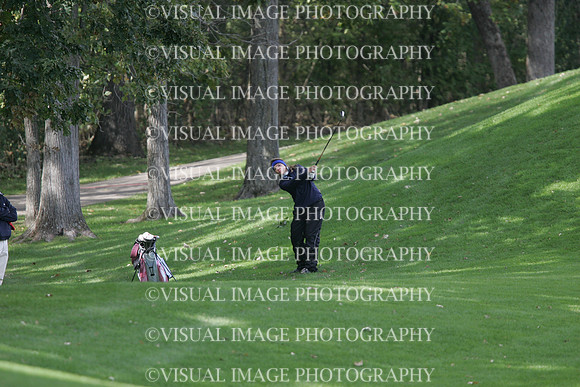 wigfg_09_t111043