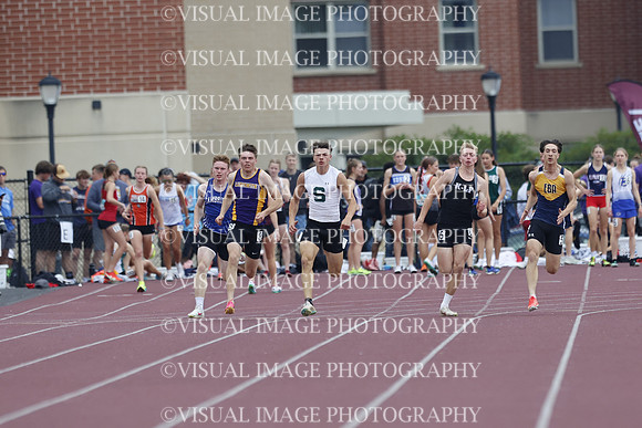 WITK25_200M_P3004