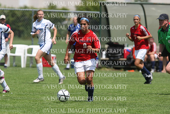wiscg_10_s32045