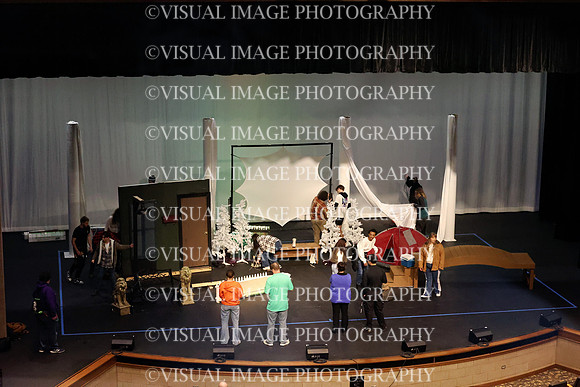 ILDRAMA_25_D040003