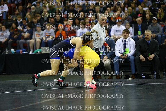 WIIWRG25_152_11033