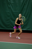 WIITNG_13_I111007