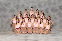 TDIHS14_WINTERGUARD_04002