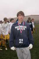 wisc_08_a211