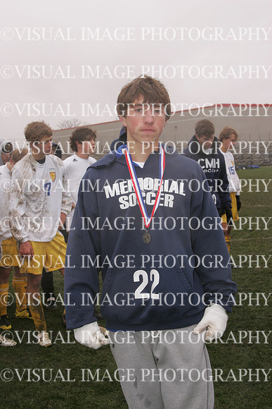 wisc_08_a211