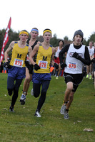 wixc_09_10292