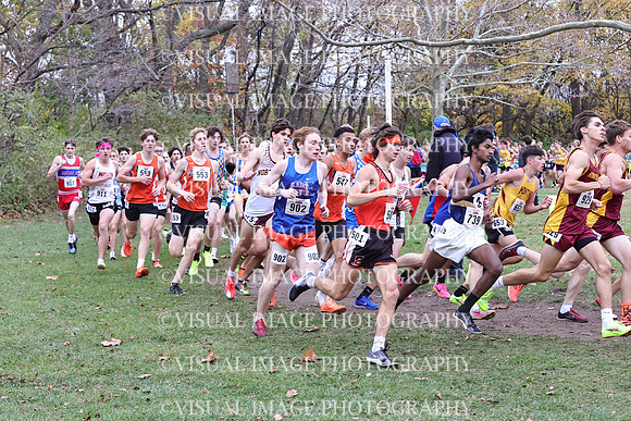 ILXC_24_F10037
