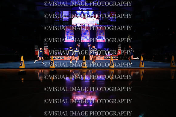 ILCHEER_22_S24029