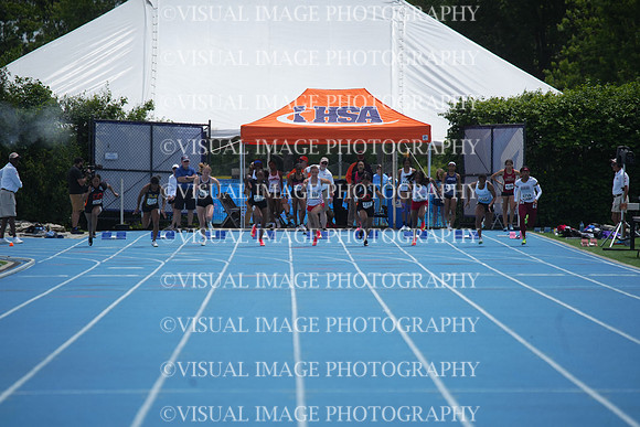ILTKG25_100M_F2006