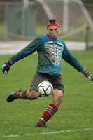 wisc_09_s22020