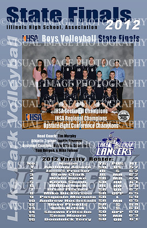 LakePark_vb12