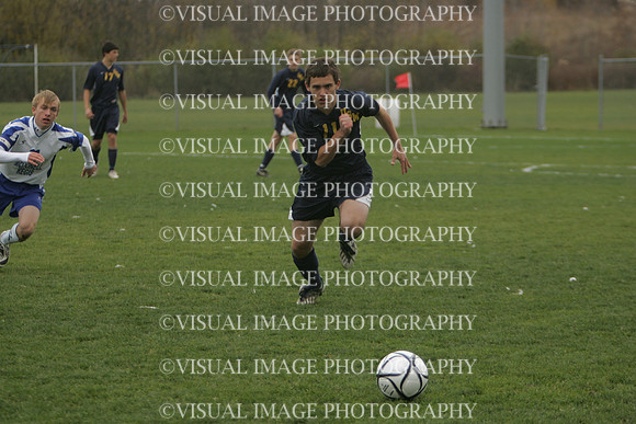 wisc_08_s31021