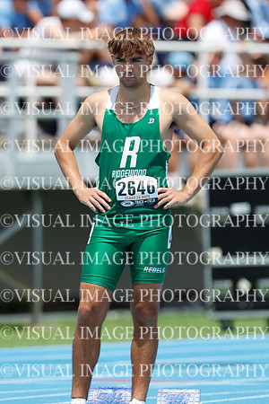 ILTK25_400M_P20013