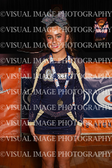 ILCHEER_25_AM026