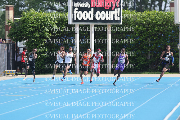 ILTK19_200M_F30022