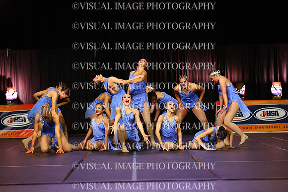 ILDANCE_25_3020011