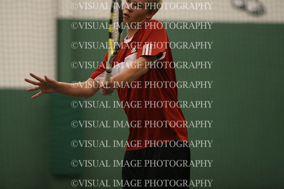 wiitn_10_2514