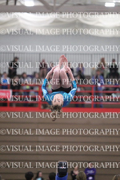 wiigm10_beam_002