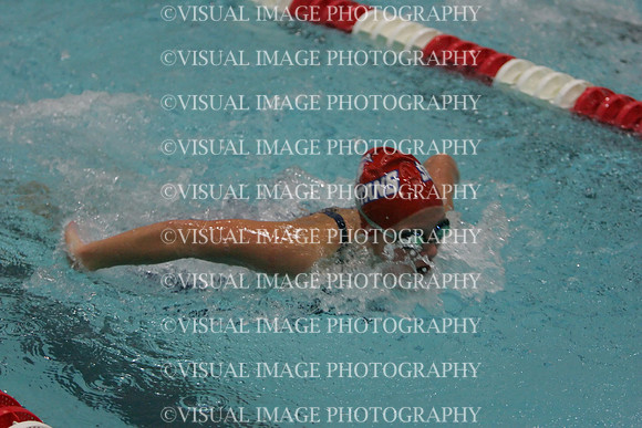 wiswg09_2imed_1018